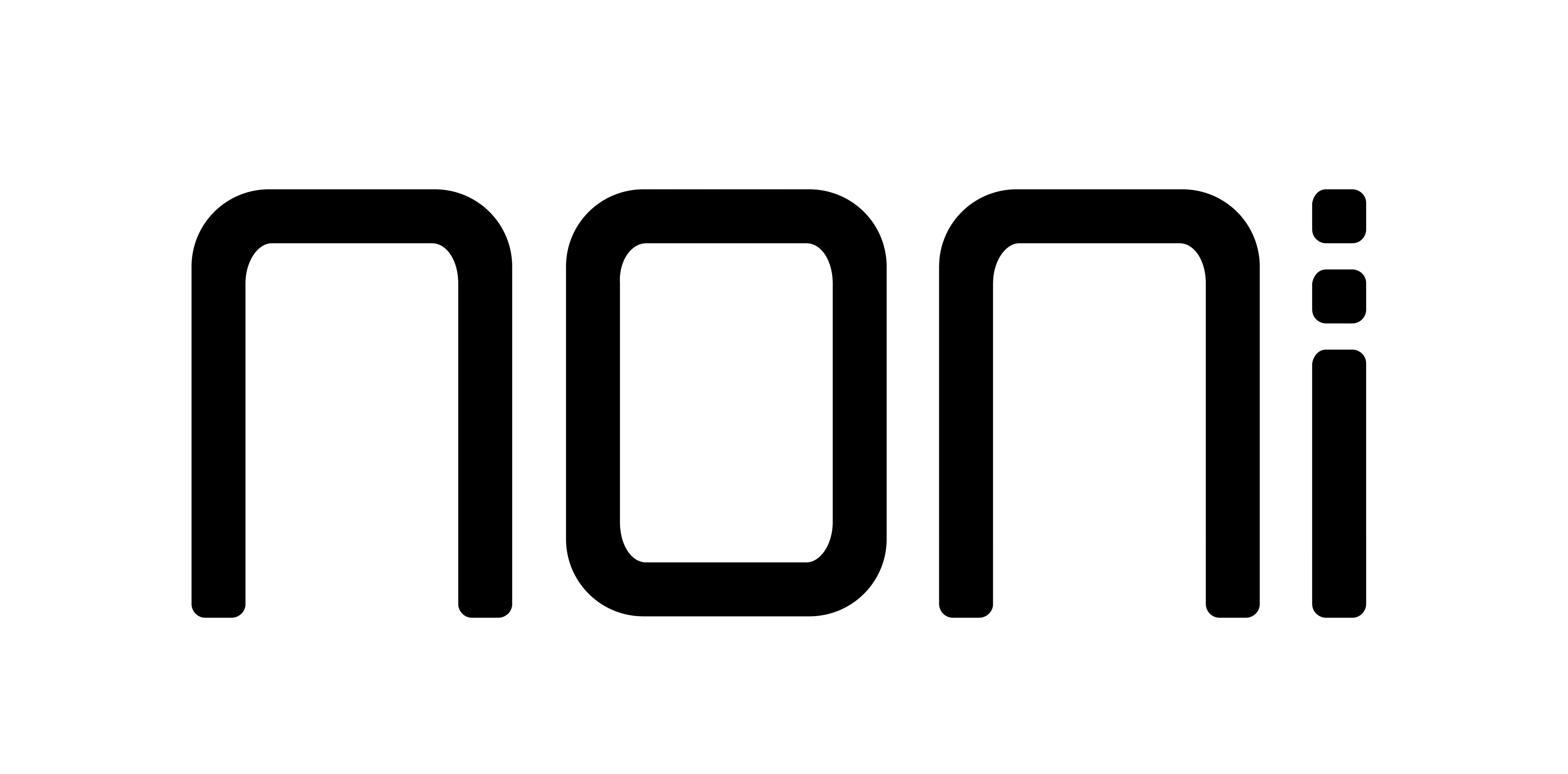 NONI