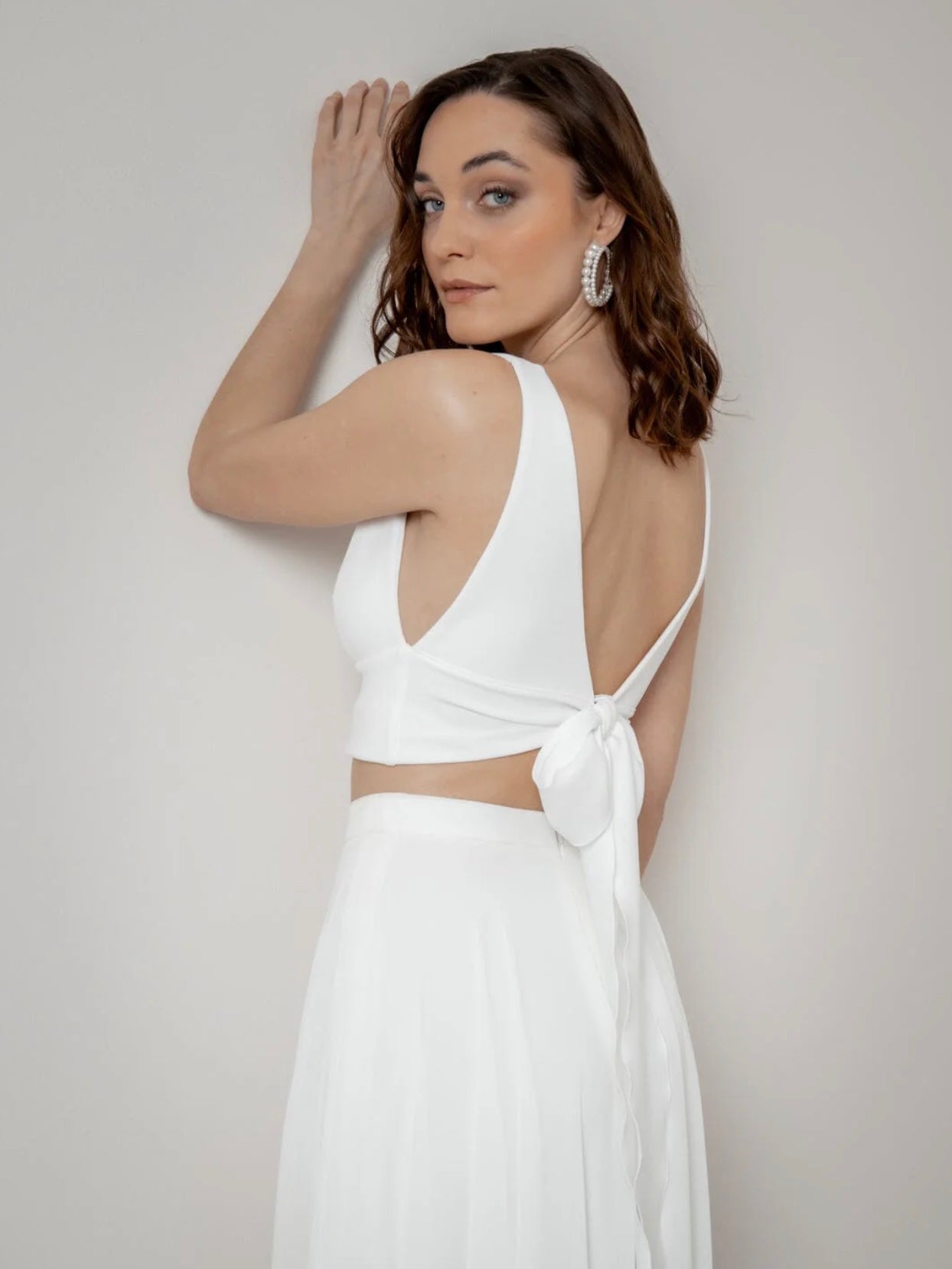 Nova Lee Top