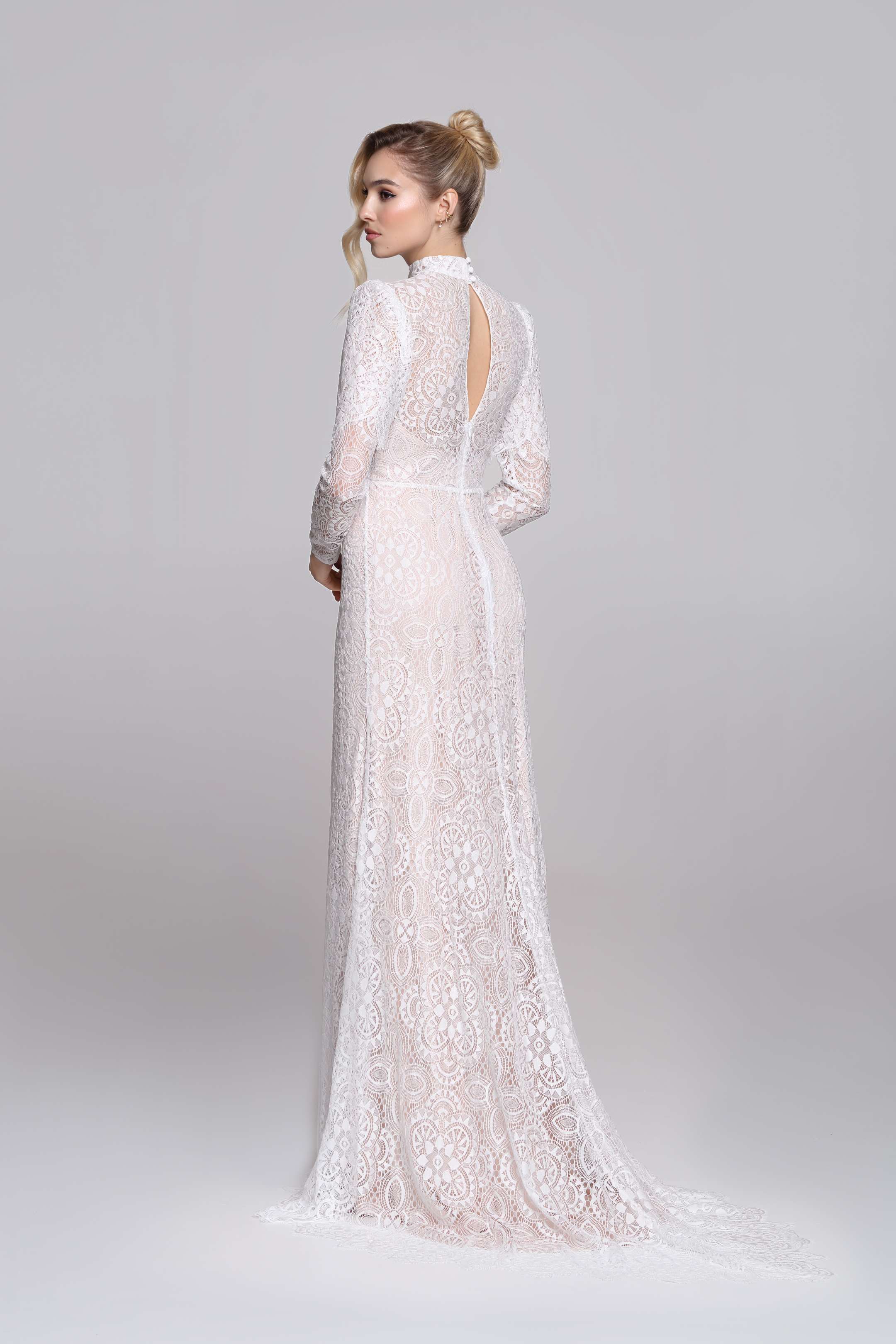 Brautkleid Florence