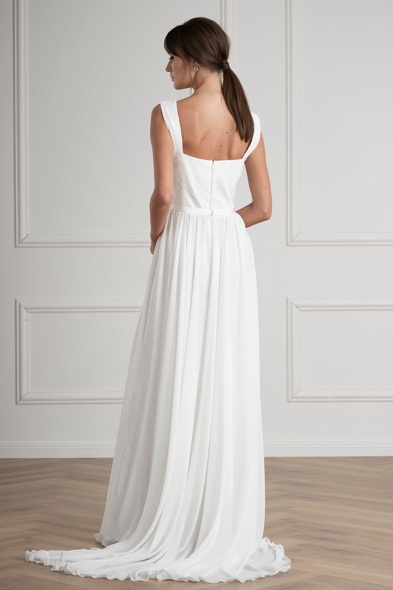 Brautkleid Apollo