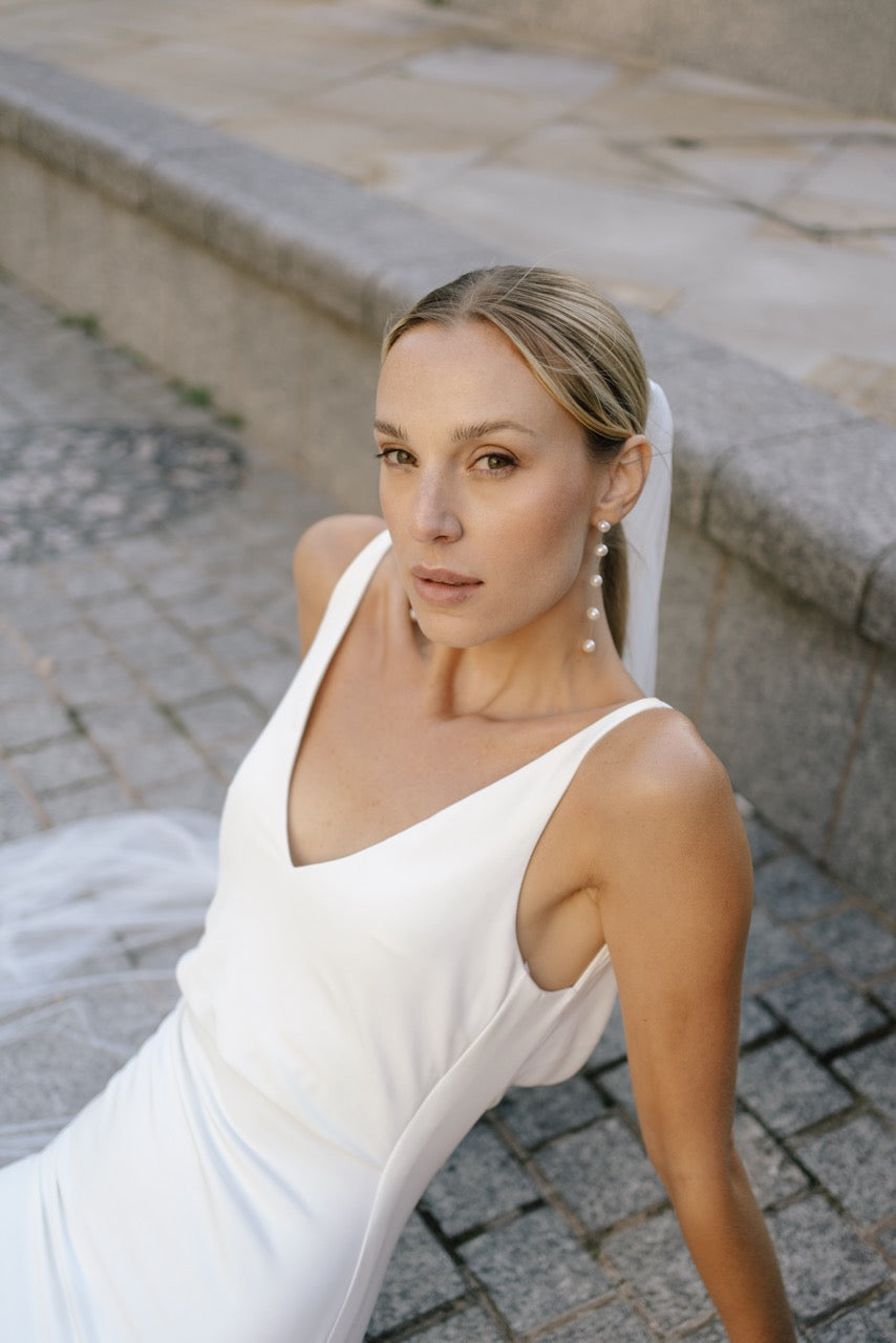 Brautkleid Austin