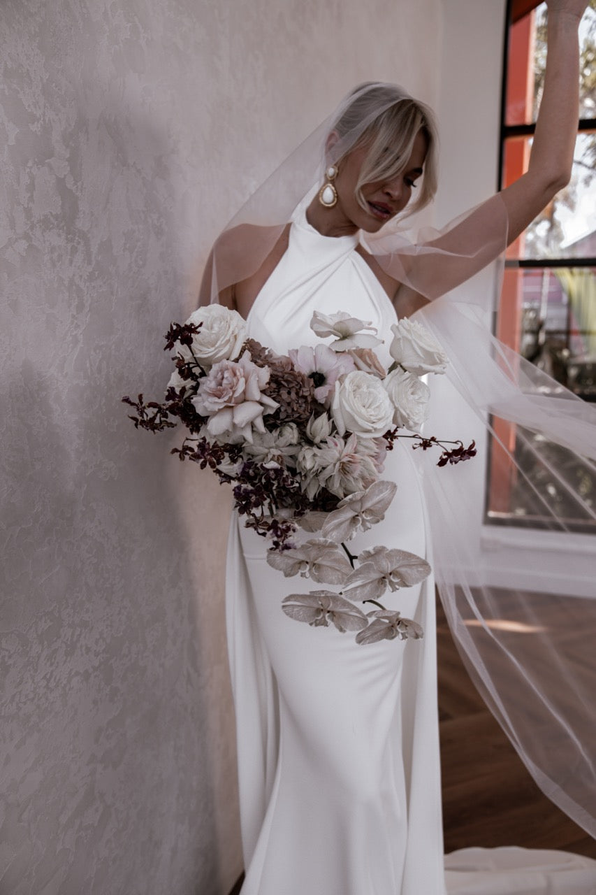 Brautkleid Grayson