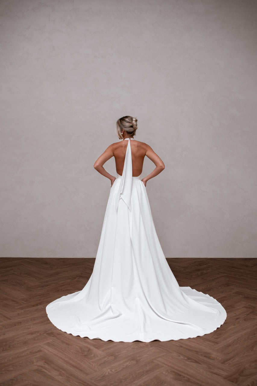 Brautkleid Grayson