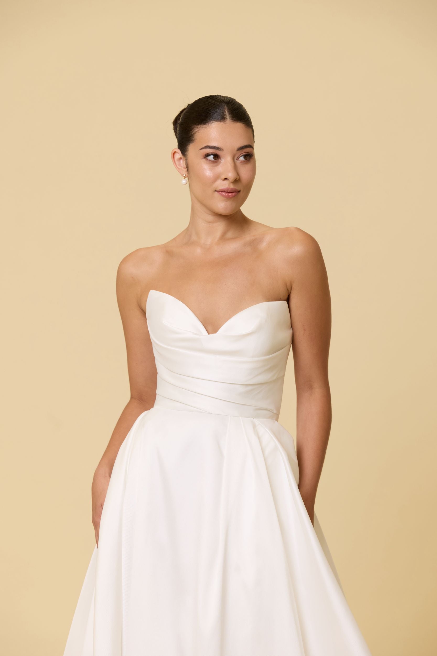 Brautkleid Jordan