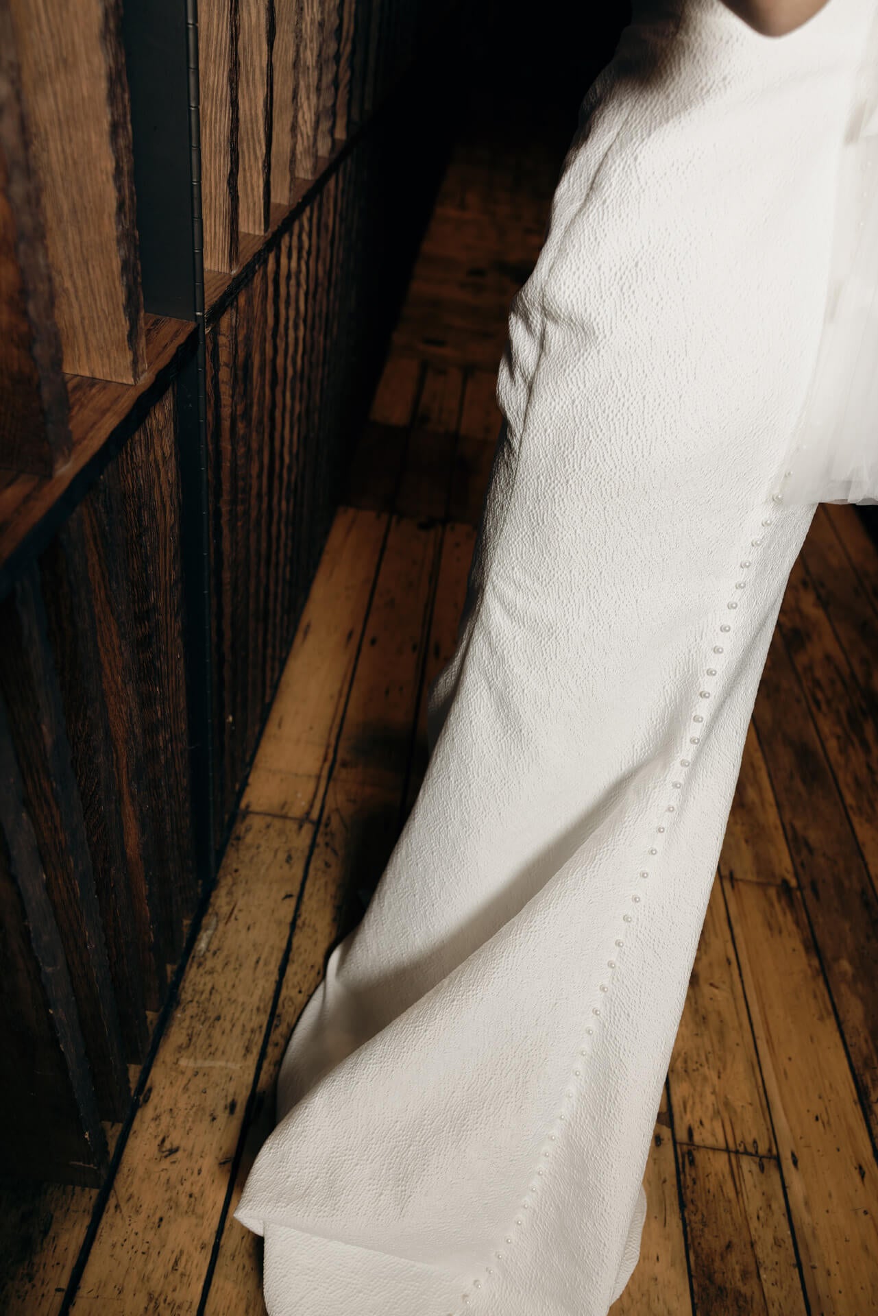 Brautkleid DUNEDIN