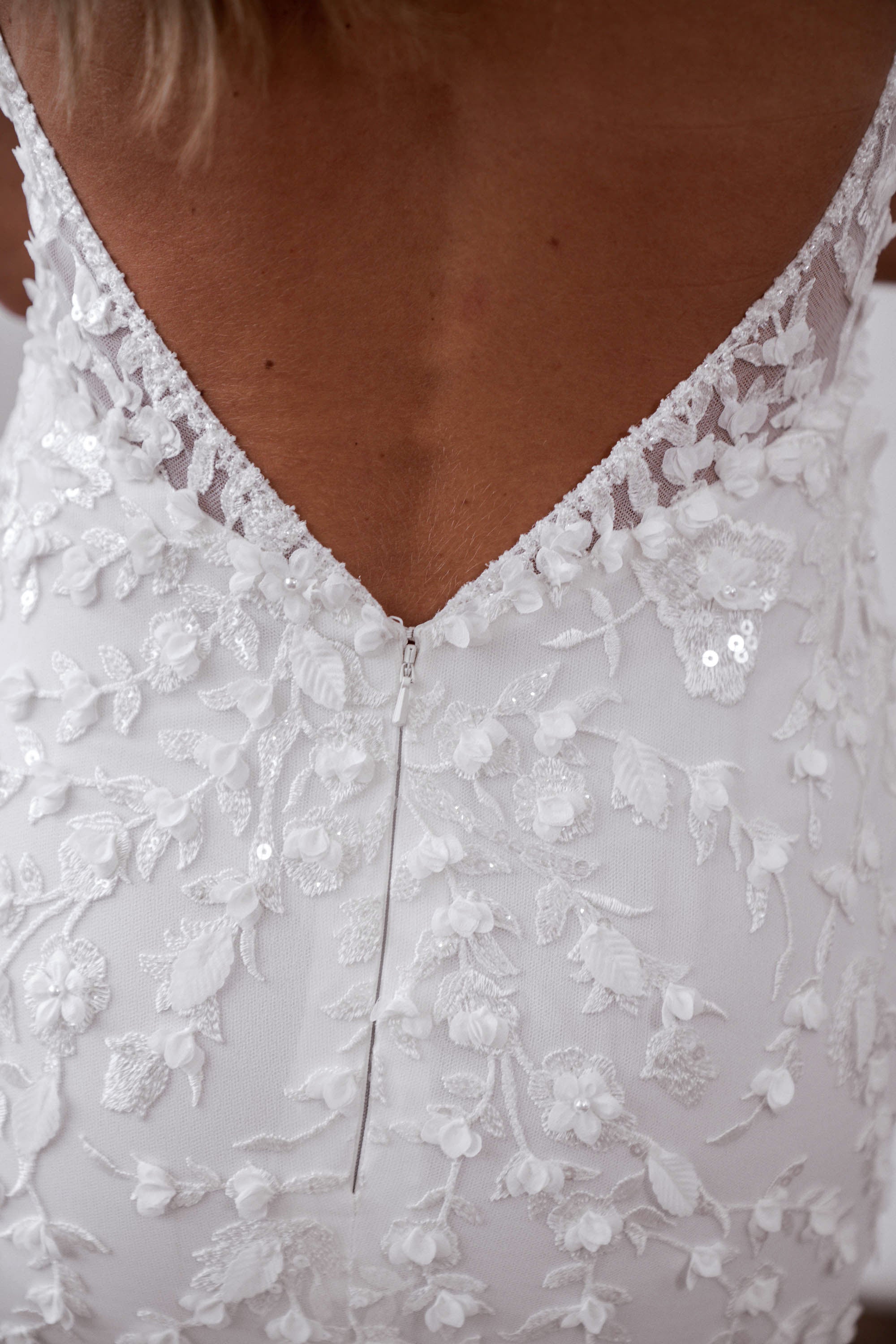 Brautkleid Elliot