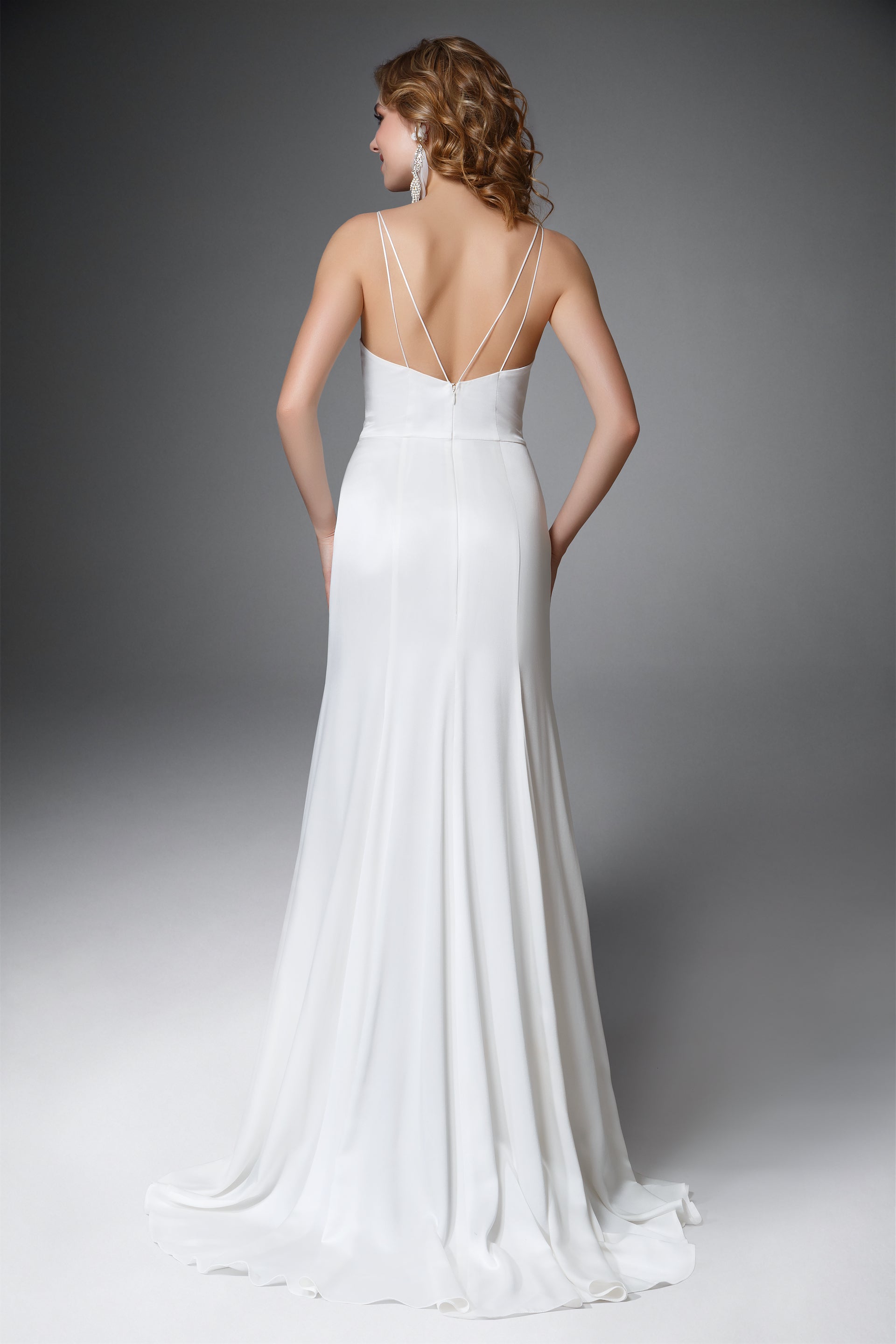 Brautkleid Oslo