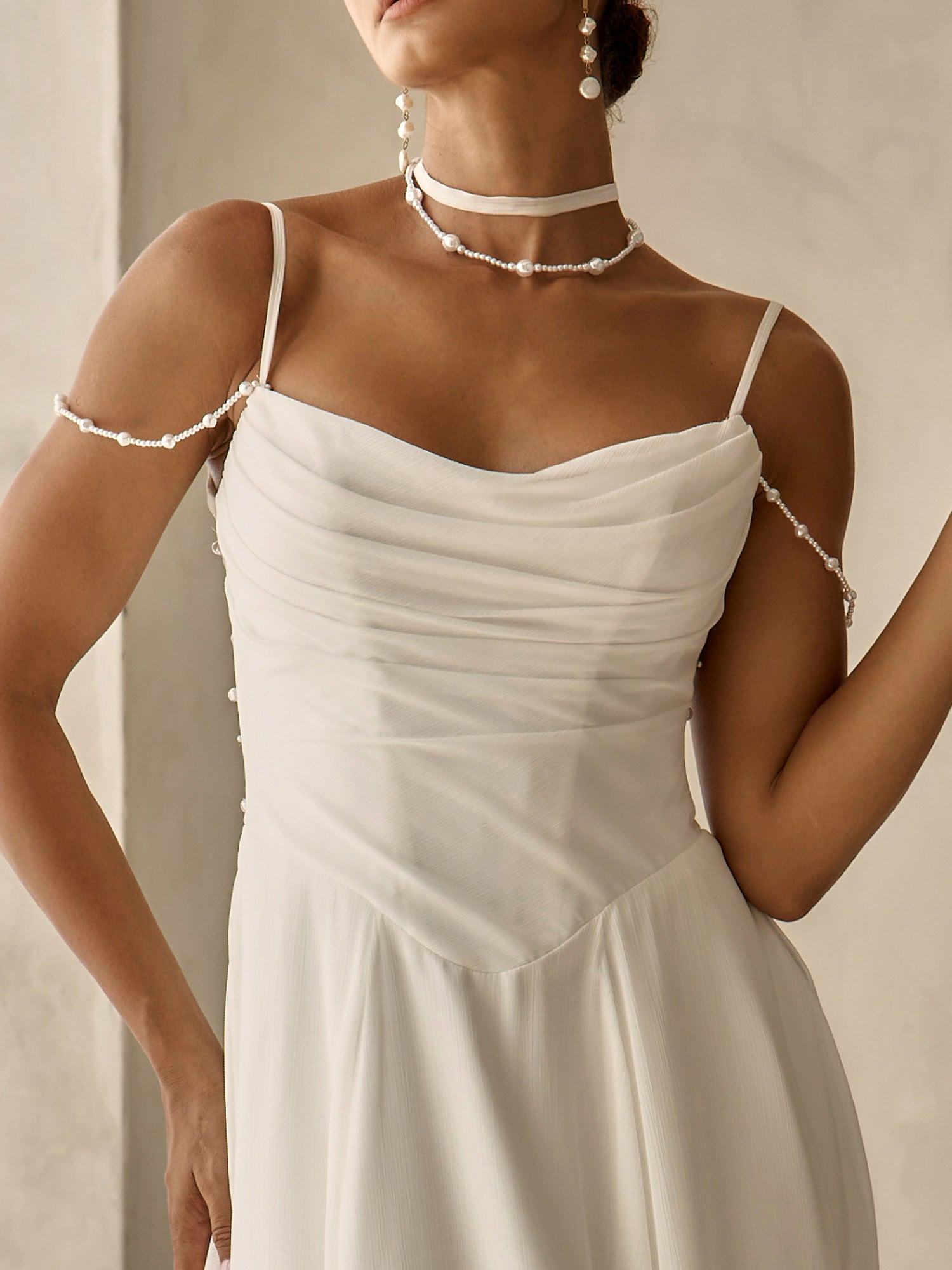 Brautkleid Rink