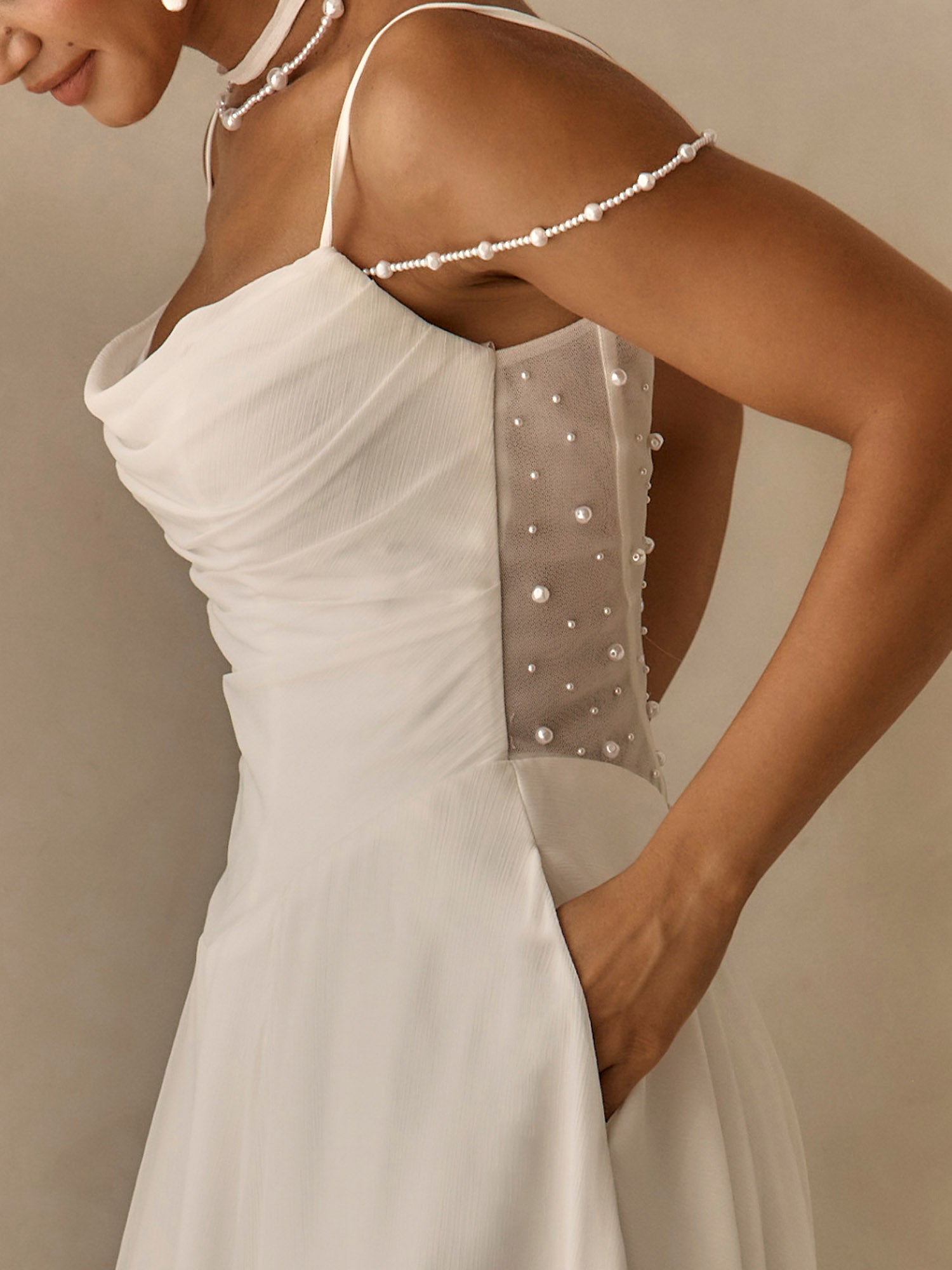 Brautkleid Rink