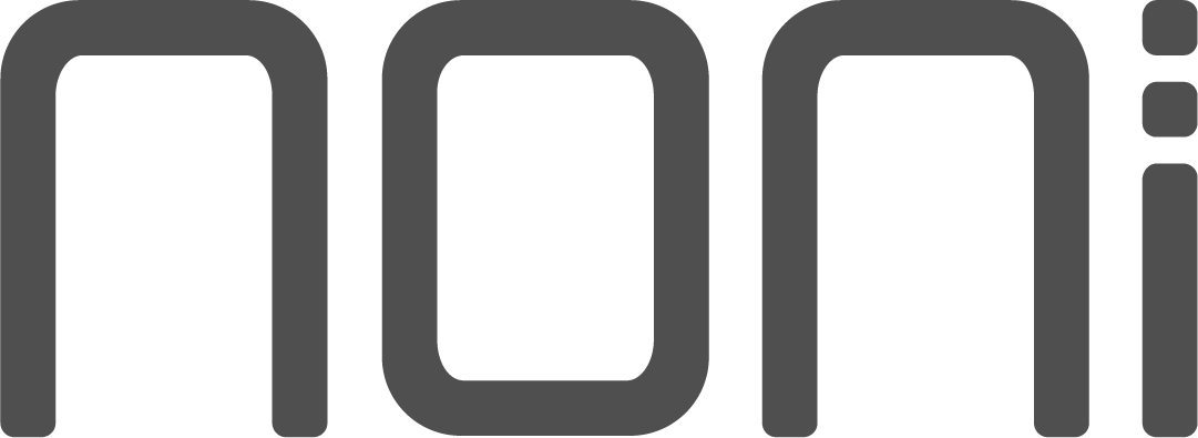 Logo NONI