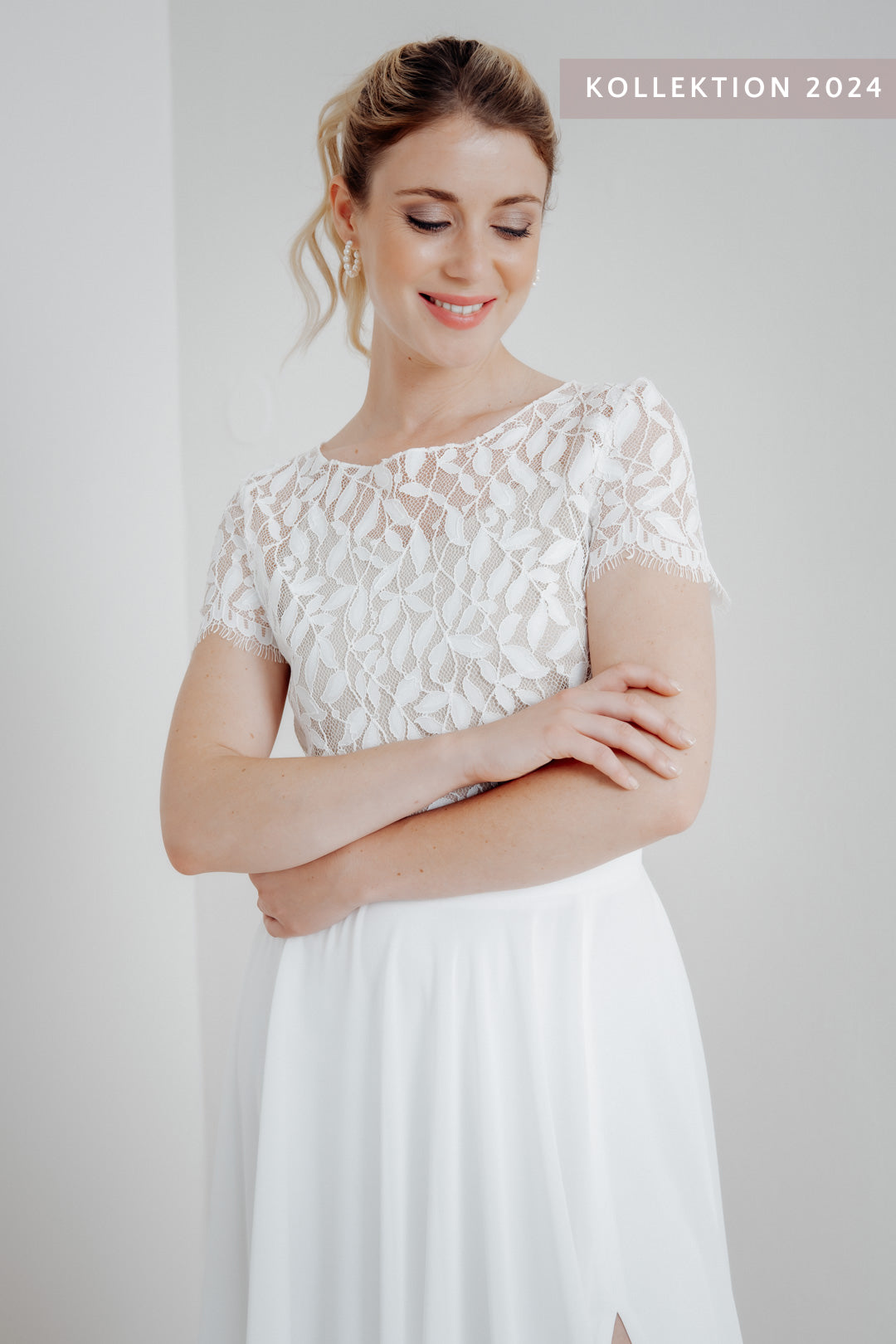 Elva Top