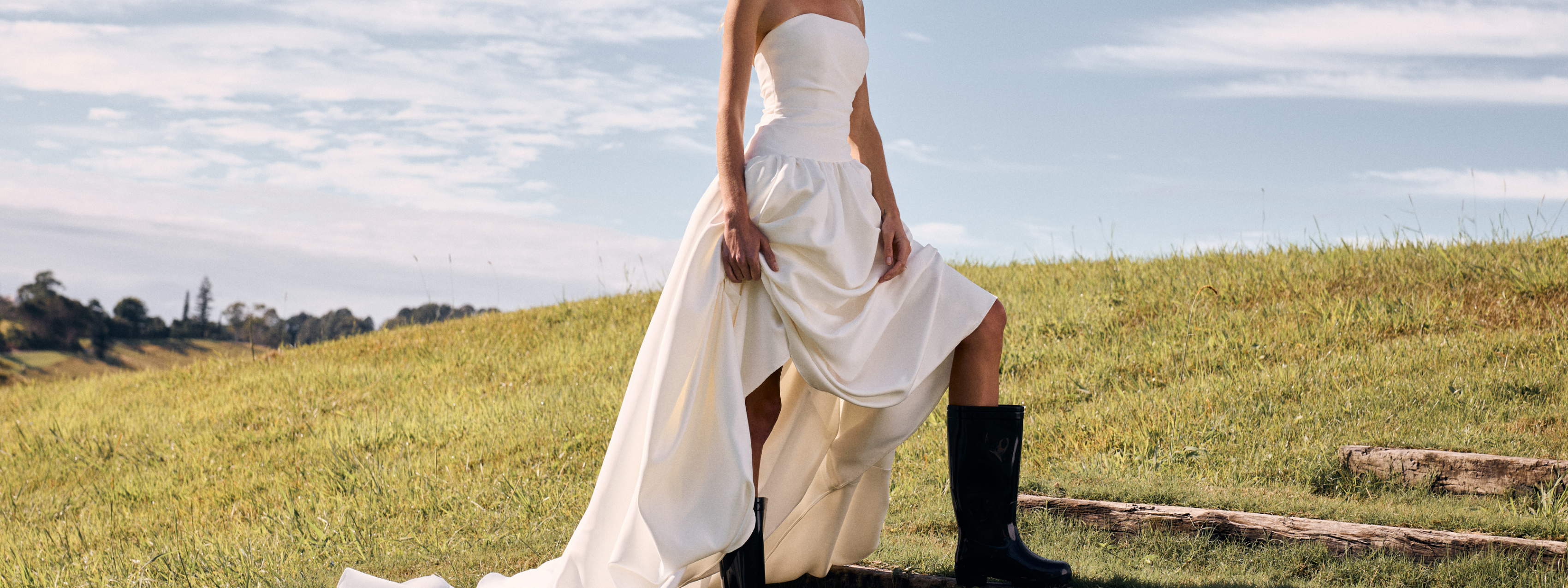 Brautkleid kaufen – der ultimative Guide und Ratgeber für die Braut